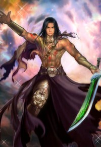 北大差生