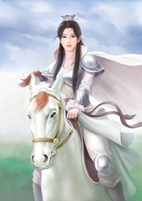网游之敌对关系