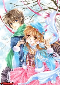 《獨家專寵:顧少,請指教》