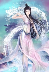 交換人生之剩女不愁嫁