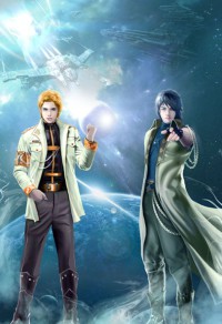 《醫學院的鬼故事之太平間美麗女屍》