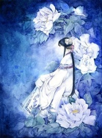《華娛》
