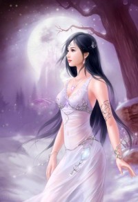 独家甜婚:晚安小萌妻