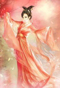 《好野人谈恋爱