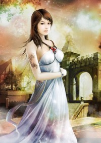 《(遊戲王同人)夢幻遊戲王》