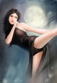（陸小鳳同人）陸花之故事之外的事