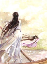 永曆大帝