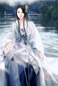 冥婚之鬼使神差