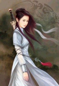 黑道依☆玥的愛戀