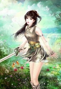 随身空间在魔法世界