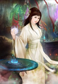 網王之狂刷反感度
