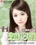 重生芝麻快開門