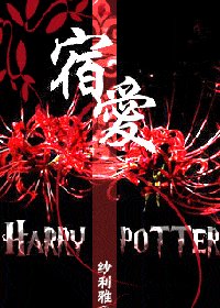 （HP同人）宿愛