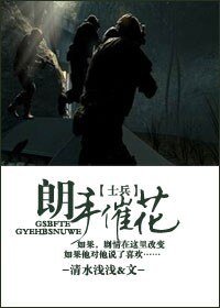 《(士兵突擊同人)朗手摧花》