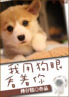 《我用狗眼看著你》