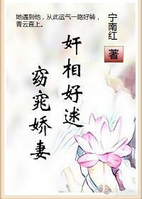 《窈窕嬌妻奸相好逑》