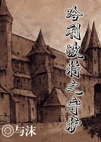 《(HP同人)哈利波特之守護》