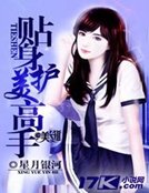 《貼身護美高手》