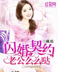 《閃婚契約,老公麼麼噠》