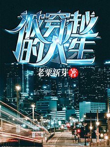 《被穿越的人生》