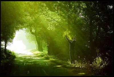 塵路
