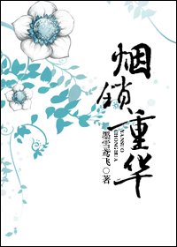 《煙鎖重華》