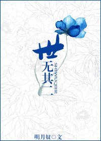 《(網王同人)世無其二》