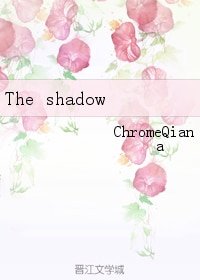 《The shadow》