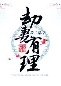 《劫妻有理》