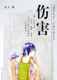 失身少男成長日記：傷害