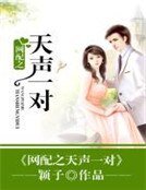 《網配之天聲一對》