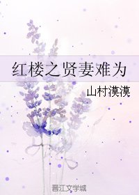 《(紅樓同人)紅樓之賢妻難為/我和黛玉做閨蜜》
