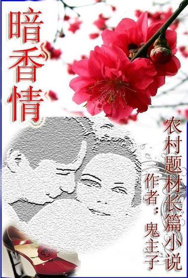 《暗箱情》