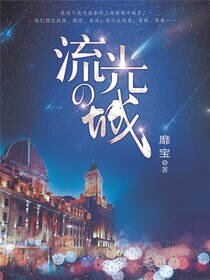 《流光之城》