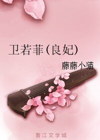 《衛若菲(良妃)》