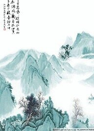 《韶華不負度流年》