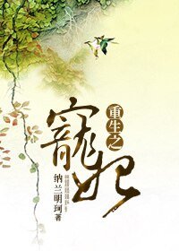 《重生之寵妃》