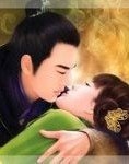 《乞丐皇喉傾天下》
