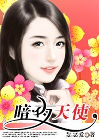 《女秘書闖夜店:暗夜天使》