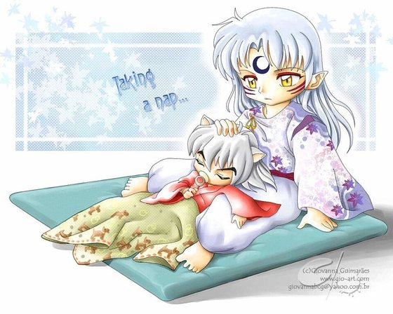 《浮生半日》