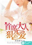 《首席大人,狠會愛》