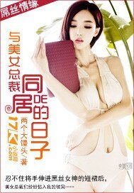 《與美女總裁同居的日子》