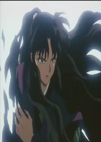 《(BG-犬夜叉同人)戰國時代的你》