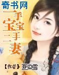 《一手寶寶二手妻》