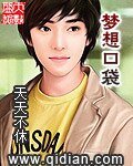 《夢想口袋》