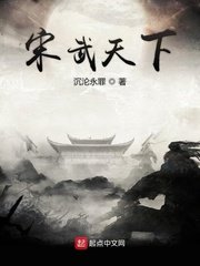 《宋武天下》
