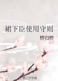 《裙下臣使用守則》