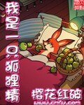 《我是一隻狐狸精》