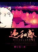 《違和感(綜同人)》