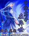 《中華高手在異世》